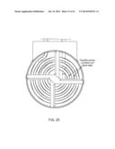 EXHUAST GAS HEATING APPARATUS diagram and image