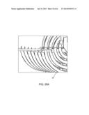 EXHUAST GAS HEATING APPARATUS diagram and image