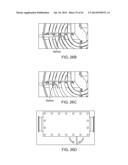 EXHUAST GAS HEATING APPARATUS diagram and image