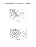 EXHUAST GAS HEATING APPARATUS diagram and image