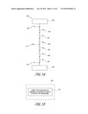 SYSTEM AND METHOD FOR PREVENTING OVERHEATING OR EXCESSIVE BACKPRESSURE IN     THERMOELECTRIC SYSTEMS diagram and image