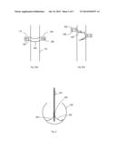 RESIDENTIAL CONDENSED VAPOR COLLECTION SYSTEM AND METHOD diagram and image