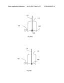 RESIDENTIAL CONDENSED VAPOR COLLECTION SYSTEM AND METHOD diagram and image