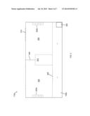 MODULAR DATA CENTER diagram and image