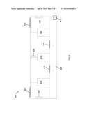 MODULAR DATA CENTER diagram and image