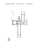 REFRIGERATION VALVE BLOCK diagram and image