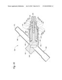 REFRIGERATION VALVE BLOCK diagram and image