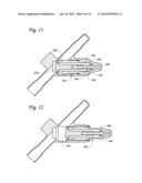 REFRIGERATION VALVE BLOCK diagram and image