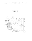 COOLING SYSTEM diagram and image