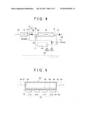 COOLING SYSTEM diagram and image