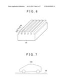 COOLING SYSTEM diagram and image