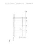 AIR CONDITIONING SYSTEM diagram and image