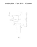 METHOD FOR PURIFICATION OF CARBON DIOXIDE USING LIQUID CARBON DIOXIDE diagram and image