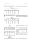 FERTILIZER FOR FOLIAR USE diagram and image