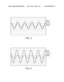 VIBRATORY METER AND METHOD FOR DETERMINING RESONANT FREQUENCY diagram and image