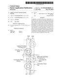 MEMS TUNNELING MICRO SEISMIC SENSOR diagram and image