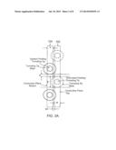 MEMS TUNNELING MICRO SEISMIC SENSOR diagram and image