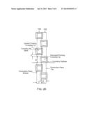 MEMS TUNNELING MICRO SEISMIC SENSOR diagram and image