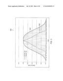 MEMS TUNNELING MICRO SEISMIC SENSOR diagram and image