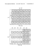 MEMS TUNNELING MICRO SEISMIC SENSOR diagram and image