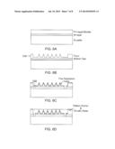 MEMS TUNNELING MICRO SEISMIC SENSOR diagram and image