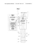 INTRODUCING DEVICE SYSTEM diagram and image