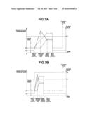 INTRODUCING DEVICE SYSTEM diagram and image