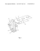 PROCESS FOR RECYCLING MULTICOMPARTMENT UNIT DOSE ARTICLES diagram and image