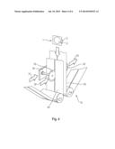 PROCESS FOR RECYCLING MULTICOMPARTMENT UNIT DOSE ARTICLES diagram and image