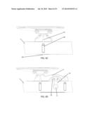 Adjustable Chin Support for Musical Instrument diagram and image