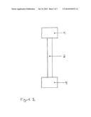 Magnetic Musical Drum Suspension System diagram and image