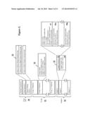 Music and Sound that Varies from One Playback to Another Playback diagram and image