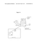 Music and Sound that Varies from One Playback to Another Playback diagram and image