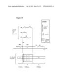 Music and Sound that Varies from One Playback to Another Playback diagram and image