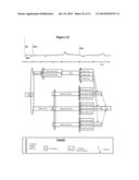 Music and Sound that Varies from One Playback to Another Playback diagram and image