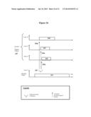 Music and Sound that Varies from One Playback to Another Playback diagram and image