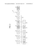 MUSICAL SOUND CONTROL DEVICE, MUSICAL SOUND CONTROL METHOD, AND STORAGE     MEDIUM diagram and image