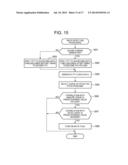 MUSICAL SOUND CONTROL DEVICE, MUSICAL SOUND CONTROL METHOD, AND STORAGE     MEDIUM diagram and image