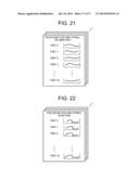 MUSICAL SOUND CONTROL DEVICE, MUSICAL SOUND CONTROL METHOD, AND STORAGE     MEDIUM diagram and image