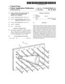 OBJECT PROTECTION FROM HOLLOW CHARGES AND METHOD FOR THE PRODUCTION     THEREOF diagram and image