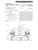 Economizer Device For Linear Pneumatic Actuator diagram and image