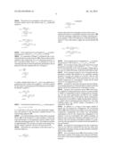 Economizer Device For Linear Pneumatic Actuator diagram and image