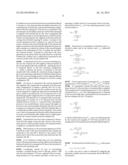 Economizer Device For Linear Pneumatic Actuator diagram and image