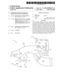 LIQUID INJECTION INLET PARTICLE SEPARATOR SYSTEMS AND METHODS diagram and image