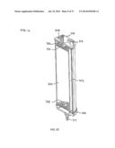 PRODUCT GAS CONCENTRATOR UTILIZING VACUUM SWING ADSORPTION AND METHOD     ASSOCIATED THEREWITH diagram and image