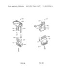 PRODUCT GAS CONCENTRATOR UTILIZING VACUUM SWING ADSORPTION AND METHOD     ASSOCIATED THEREWITH diagram and image