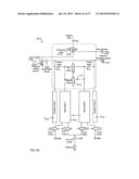 PRODUCT GAS CONCENTRATOR UTILIZING VACUUM SWING ADSORPTION AND METHOD     ASSOCIATED THEREWITH diagram and image