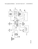 PRODUCT GAS CONCENTRATOR UTILIZING VACUUM SWING ADSORPTION AND METHOD     ASSOCIATED THEREWITH diagram and image