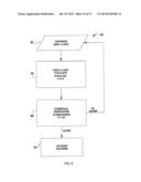 PRODUCT GAS CONCENTRATOR UTILIZING VACUUM SWING ADSORPTION AND METHOD     ASSOCIATED THEREWITH diagram and image