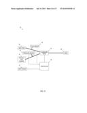 PRODUCT GAS CONCENTRATOR UTILIZING VACUUM SWING ADSORPTION AND METHOD     ASSOCIATED THEREWITH diagram and image